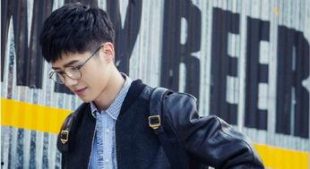 刘昊然恋情爆料直播视频,甜蜜互动引粉丝热议  第3张