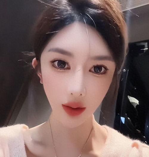 王霖总监爆料视频,揭秘行业背后真相