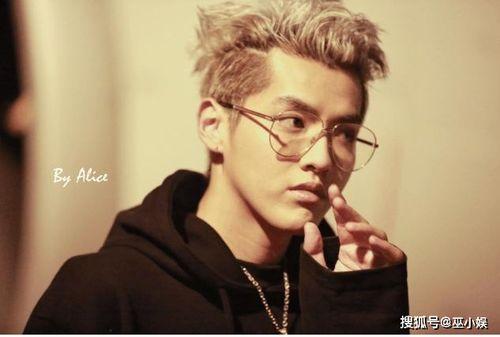 吴亦凡的最新消息爆料,揭秘娱乐圈背后的惊人真相 第3张 吴亦凡的最新消息爆料,揭秘娱乐圈背后的惊人真相 第3张