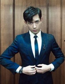 娱乐圈爆料新闻李现,娱乐圈再掀波澜  第2张