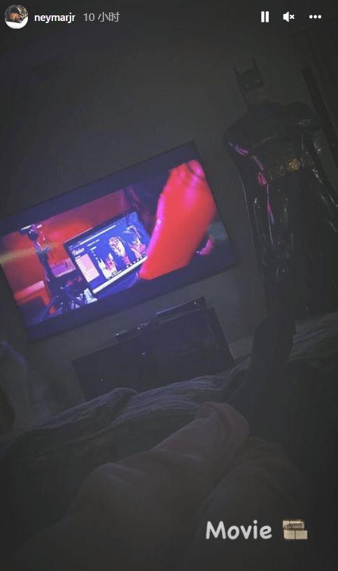 比安卡迪爆料视频,独家内幕大公开