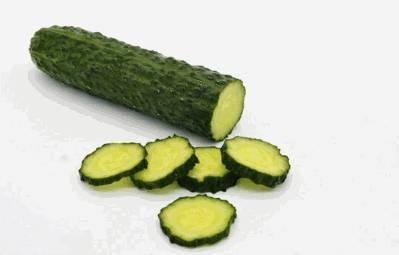 g718sx娱乐吃瓜,揭秘吃瓜群众的狂欢盛宴  第3张