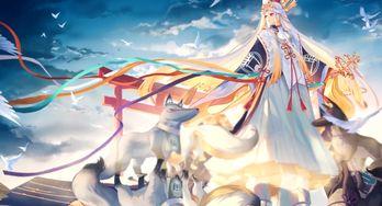 平安京sp式神爆料最新,神秘力量即将降临 第2张 平安京sp式神爆料最新,神秘力量即将降临 第2张