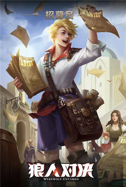 爆料小丑原视频