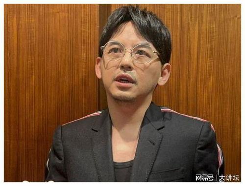 孟伟爆料证据是真的吗视频,证据确凿还是另有隐情? 第3张 孟伟爆料证据是真的吗视频,证据确凿还是另有隐情? 第3张